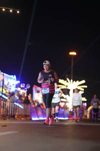 BIB: 
                            <button type="button" onclick="openModal(24501689)" class="btn btn-primary btn-sm float-right btn-popup" data-toggle="modal" data-target=".modal-high-quality">
                        <i class="fas fa-shopping-cart"></i> Add to Cart
                    </button>
                                            <button type="button" onclick="isThisMe(24501689, true)" class="btn btn-success btn-sm float-right btn-popup btn-isme hidden" data-toggle="tooltip" data-placement="bottom" title="นี่คือรูปของคุณใช่ไหม คลิกที่นี่เพื่อเอาเข้าอัลบั้ม">
                        <i class="fas fa-plus"></i> Add to album
                    </button>
                    <button type="button" onclick="isThisMe(24501689, false)" class="btn btn-warning btn-sm float-right btn-popup btn-isnotme hidden">
                        <i class="fas fa-ban"></i> Remove from album
                    </button>